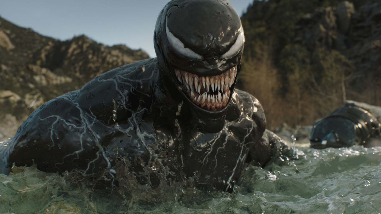 Venom The Last Dance Twitter Review: Fans Praise Tom Hardy's Superhero Film As The Best Of The Trilogy