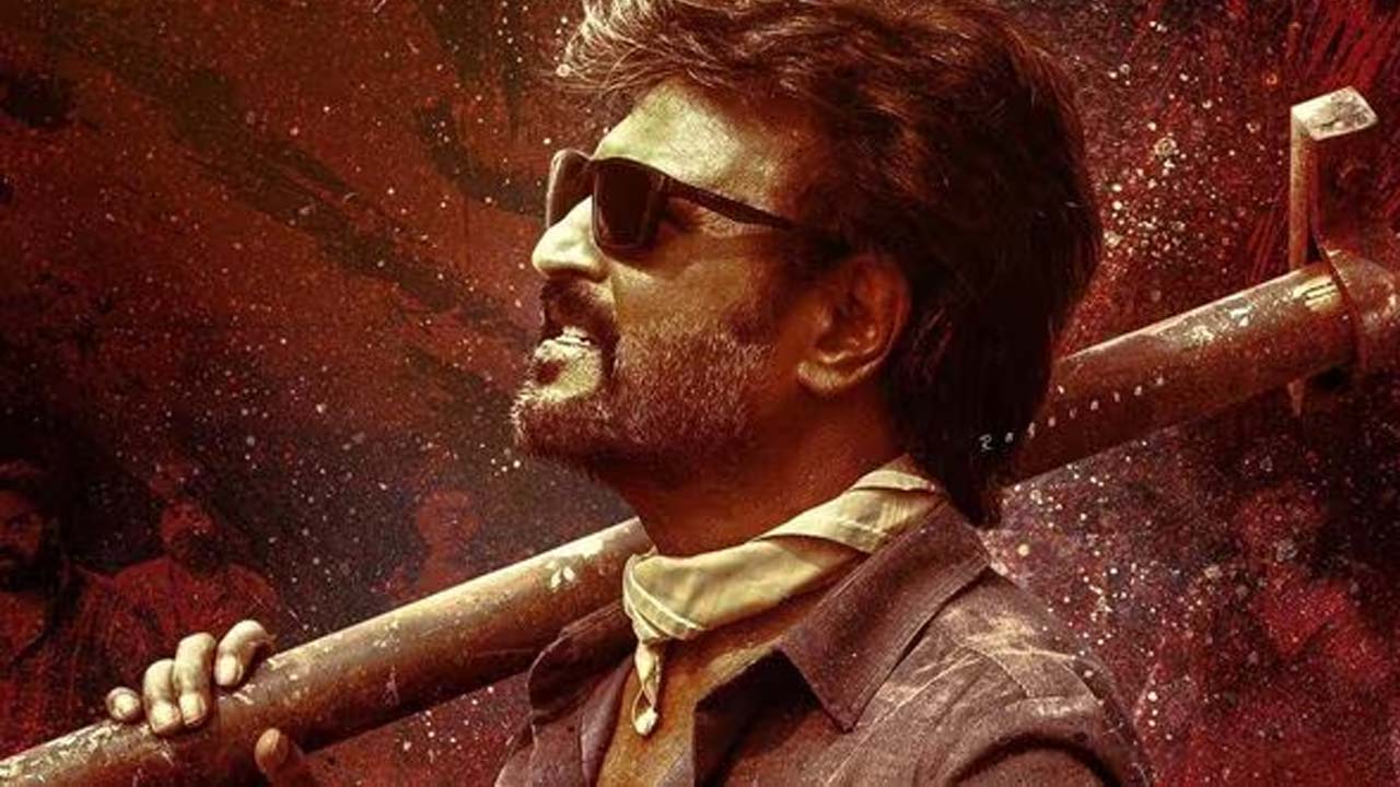 Vettaiyan OTT Release Date And Platform: When And Where To Watch