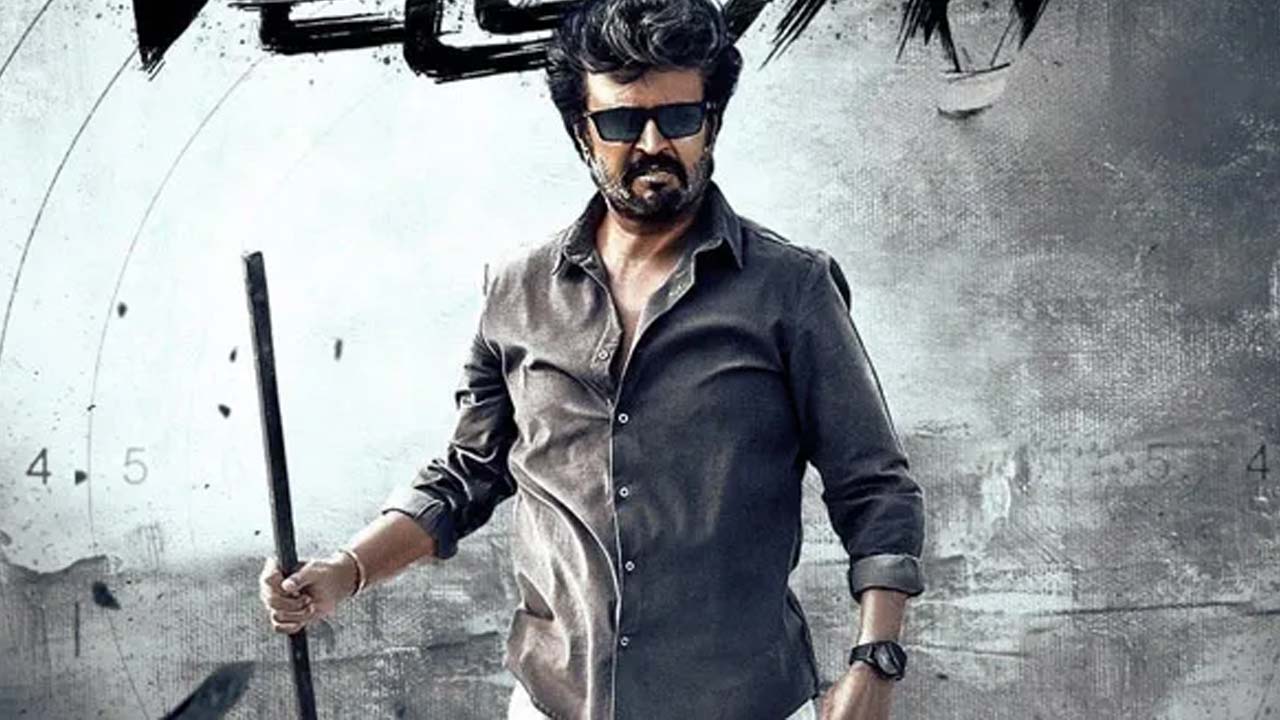 Vettaiyan Twitter Review