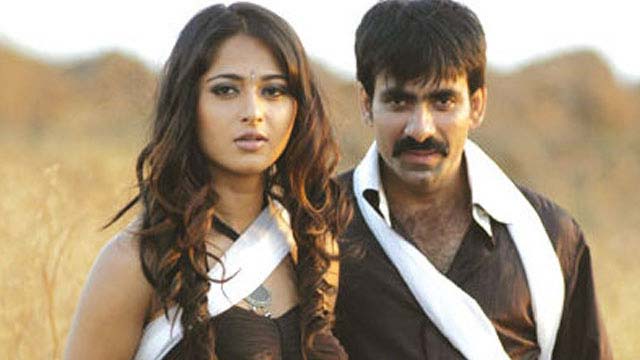 Vikramarkudu Movie Re-Release On July 27