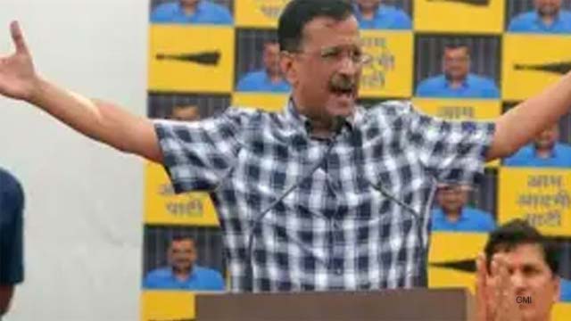 Allu Arjun Campaign For YCP Leader In Nandyal Allu Arjun Campaign For YCP Leader In Nandyal