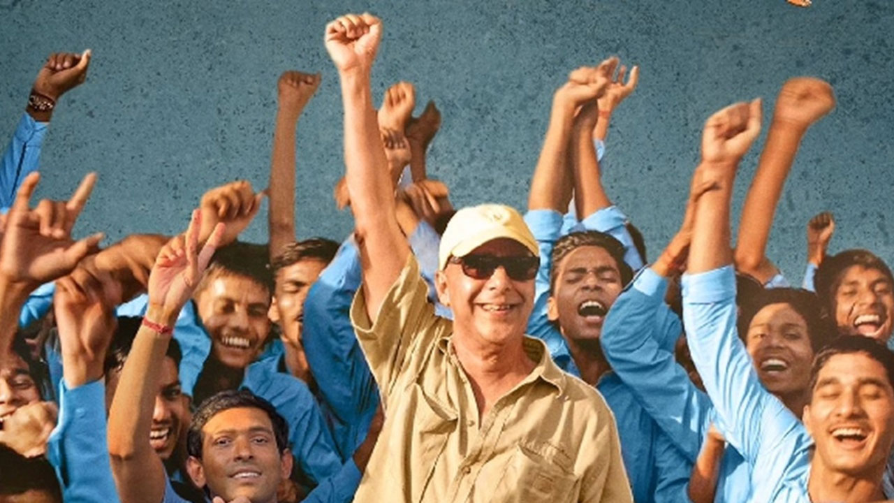 Zero Se Restart Review