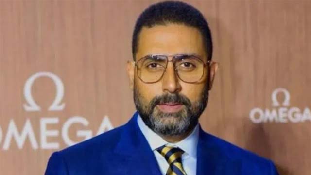 Abhishek Bachchan,The Star Hero Who Bought Six Luxury Apartments at Once , You'll Be Shocked by Their Value!