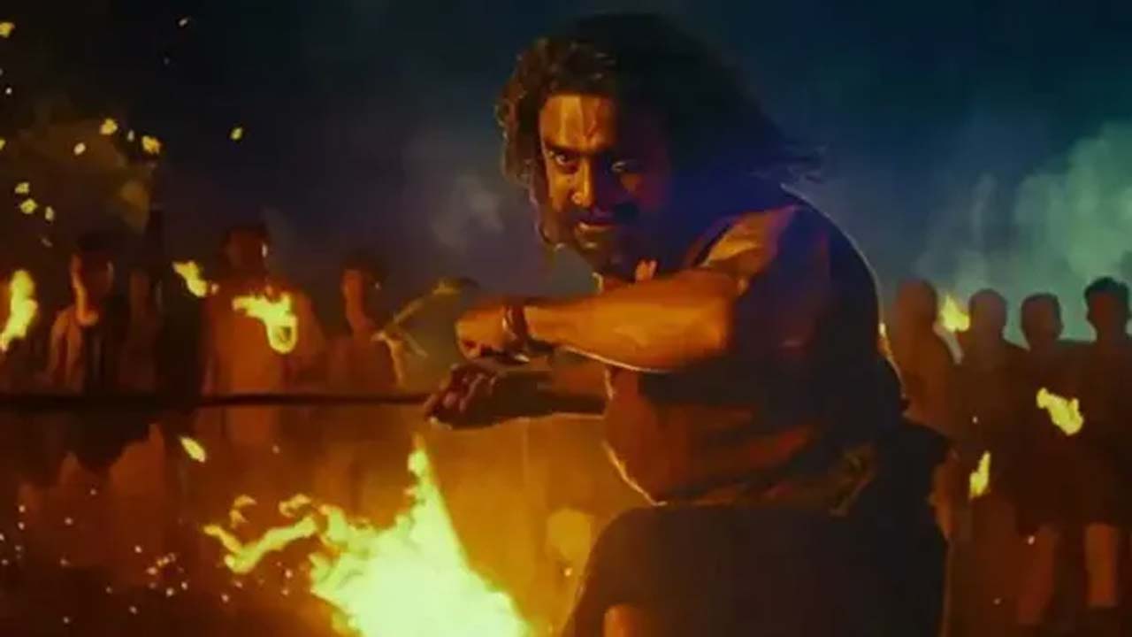 Ajayante Randam Moshanam (ARM) Box Office Day 3 Collection Prediction