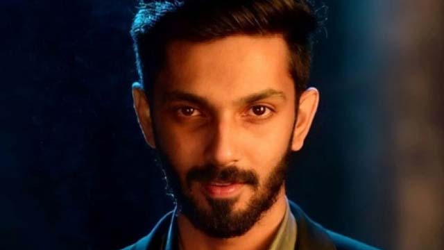Anirudh Will Be Seen In A Guest Role In 'Vettaiyan' Anirudh Will Be Seen In A Guest Role In 'Vettaiyan'