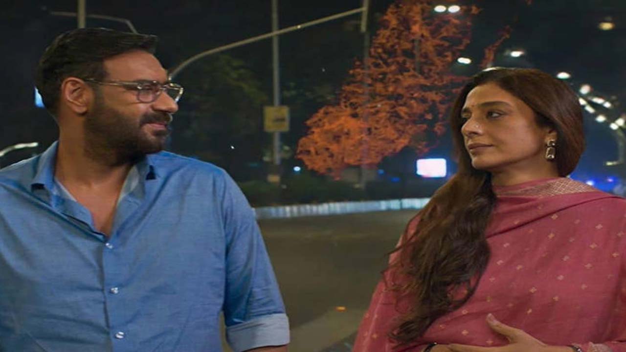 'Auron Mein Kahan Dum Tha' Movie Review