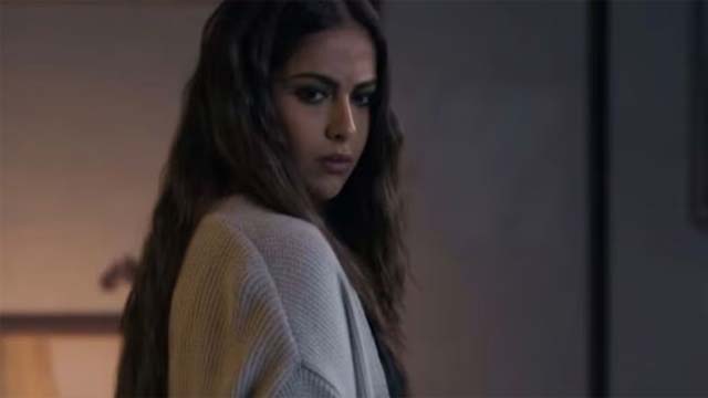 'Bloody Ishq' trailer released
