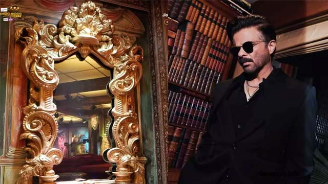 Bigg Boss OTT 3: First official photo release from inside the house