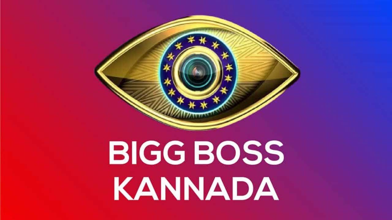 Bigg Boss Kannada 11 Jyothi Rai, Manasa, and Raghavendra Rumored for the Show