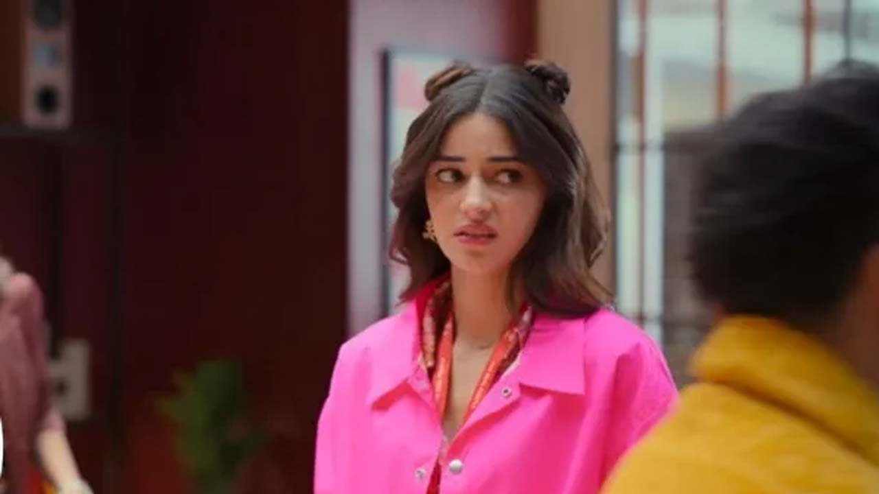 Call Me Bae Season 1 Leaked Online Call Me Bae Season 1 Leaked Online