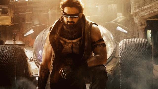 Shocking: IMAX Screenings of 'Kalki 2898 AD' Cancelled 