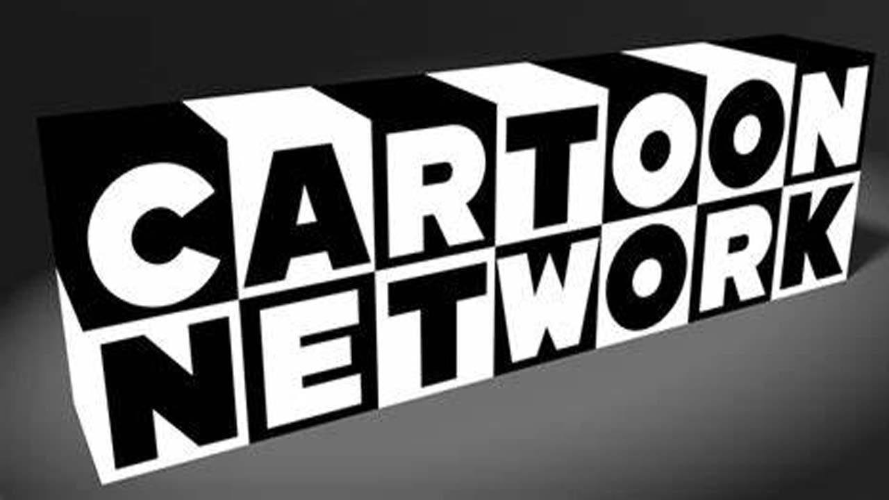 Where to Watch Your Favorite Cartoon Network Shows Now