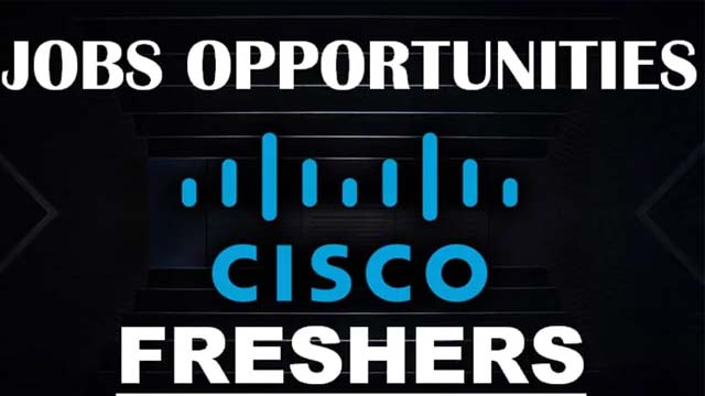 cisco-off-campus-drive-for-rising-talent-graduate-apprentices-2023-2024