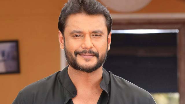 Darshan Murder Case Shocking CCTV Footage Revealed Darshan Murder Case Shocking CCTV Footage Revealed