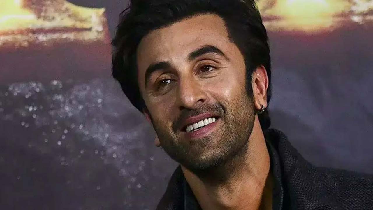 Ranbir Kapoor as Villain in Dhoom-4? Ranbir Kapoor as Villain in Dhoom-4?