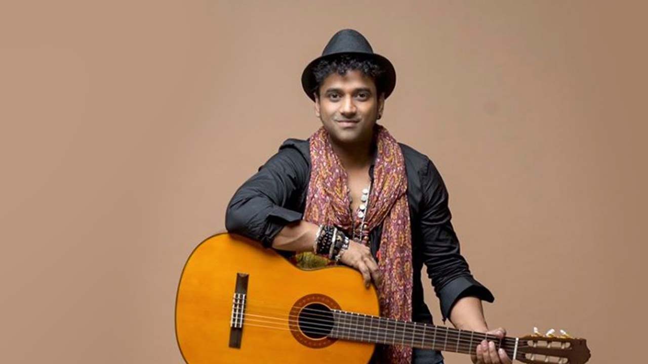 Honoring Devi Sri Prasad: A Quarter Century of Dynamic Music Honoring Devi Sri Prasad: A Quarter Century of Dynamic Music