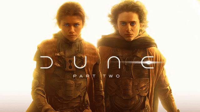 'Doon Part 2' Telugu Version Sets OTT Release Date