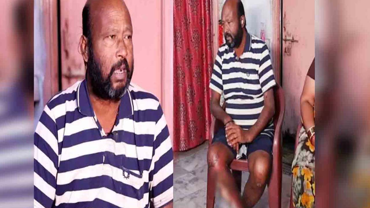 Comedian Fish Venkat Struggles with Kidney Failure and Financial Hardship