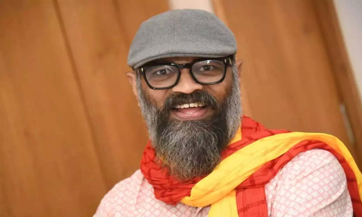 Kannada Filmmaker Guruprasad Discovered Dead in Bengaluru