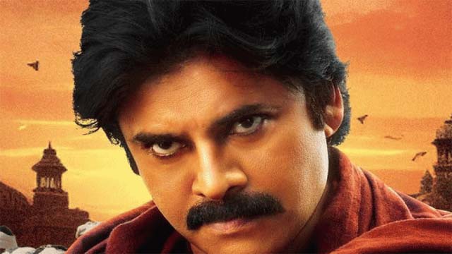 Latest update about 'Hari Hara Veera Mallu'