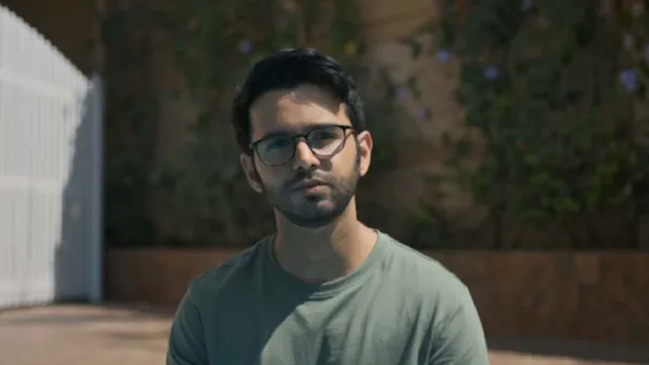 Highway Love Season Two Insights