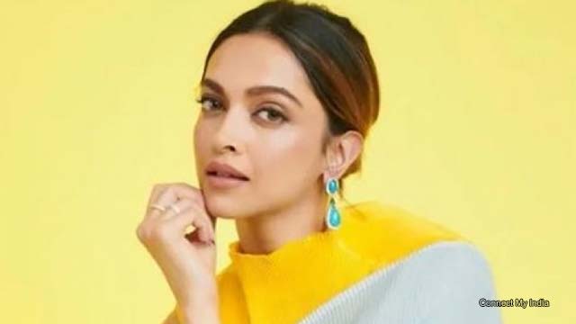 Forbes magazine announced the highest paid actress in India