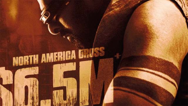 'Kalki' joins $6.5M club in North America 'Kalki' joins $6.5M club in North America