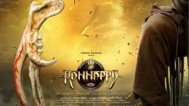 What is the remuneration received by Akshay for the movie 
