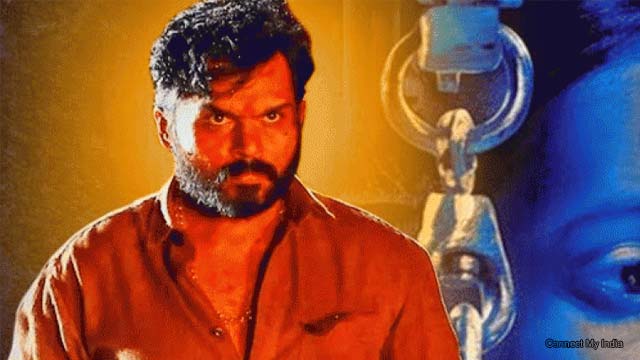 Latest Update on Karthi 'Kaithi 2' Latest Update on Karthi 'Kaithi 2'