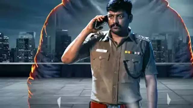 Laandhar Official Trailer 