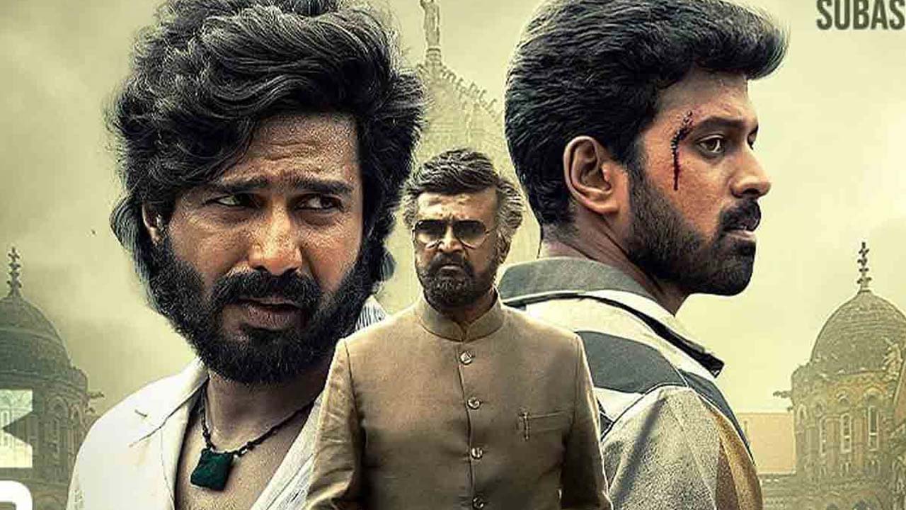 Rajinikanth's 'Lal Salaam' Movie OTT Release Date Fix