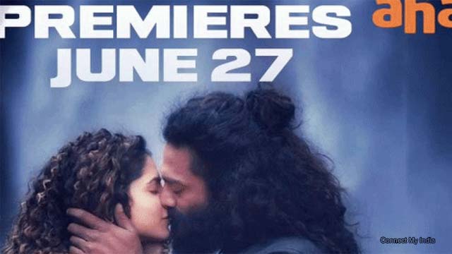 Official Date locked for 'Love Mouli' digital entry