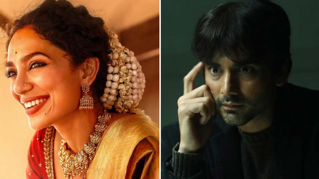 Explore These Five Fresh Films and Series on ZEE5
