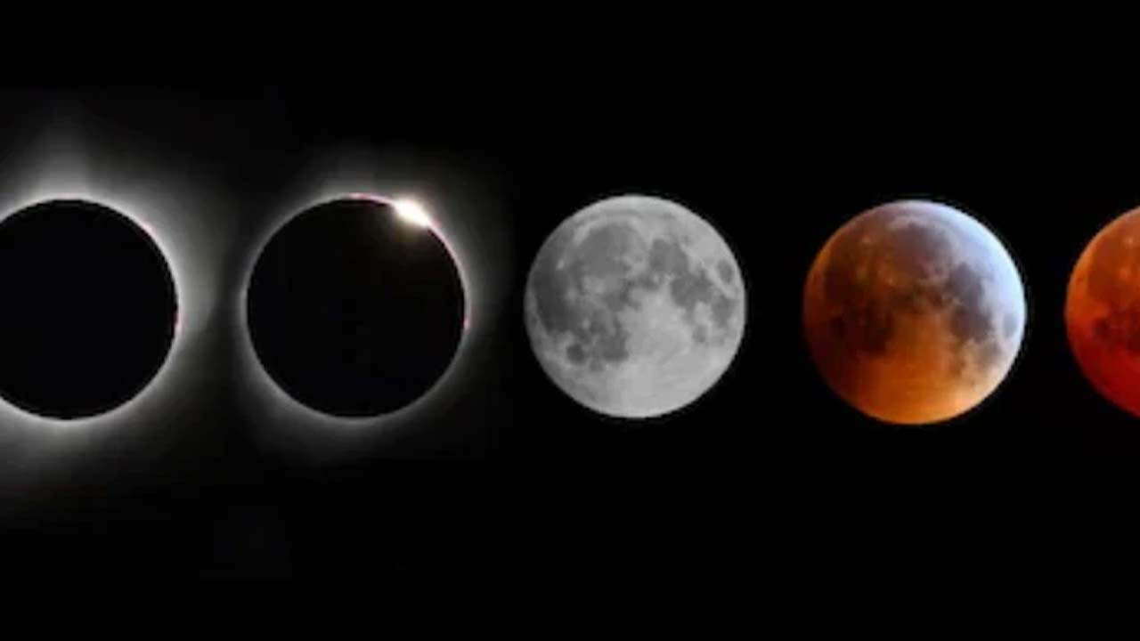 lunar-eclipse-2024-date-timings-and-significance