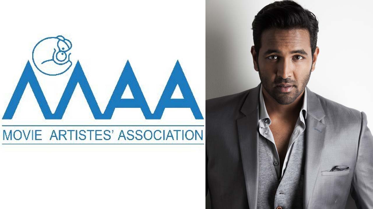 Movie Artist Association Takes Action: 18 More YouTube Channels Banned