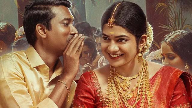 Mandakini Movie OTT In Disney Plus Hotstar