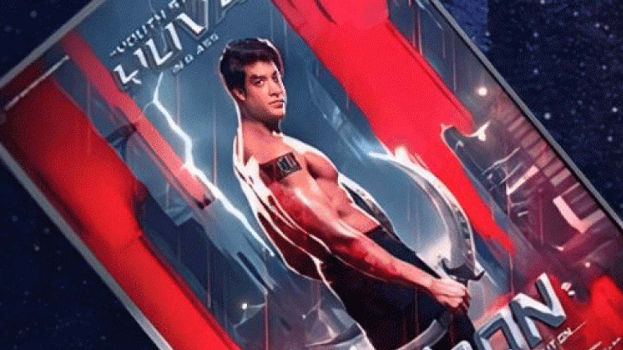 Mattu Vadalara 3 in the Works, Says Director Nitish Rana