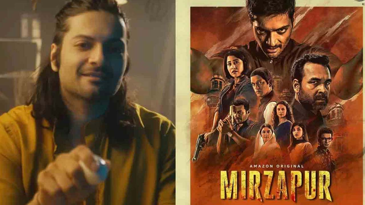 Mirzapur 3 Bonus Episode: Munna Bhaiya's Return?