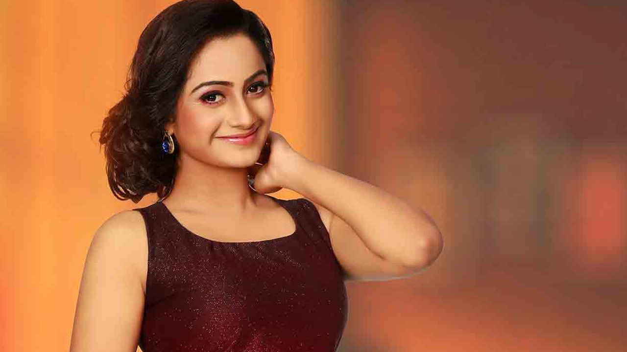 Prabhas's Upcoming Film 'Fauji': High Hopes with Namitha Pramod Joining the Cast