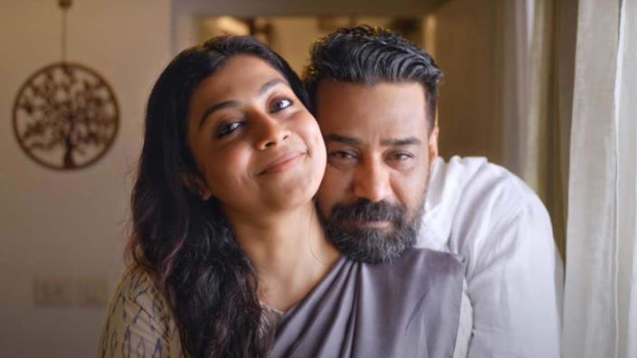 Nadanna Sambhavam OTT release Date Fix