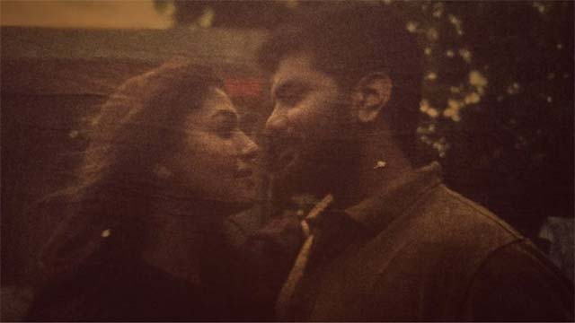 Nayanthara to Star Opposite Young Hero