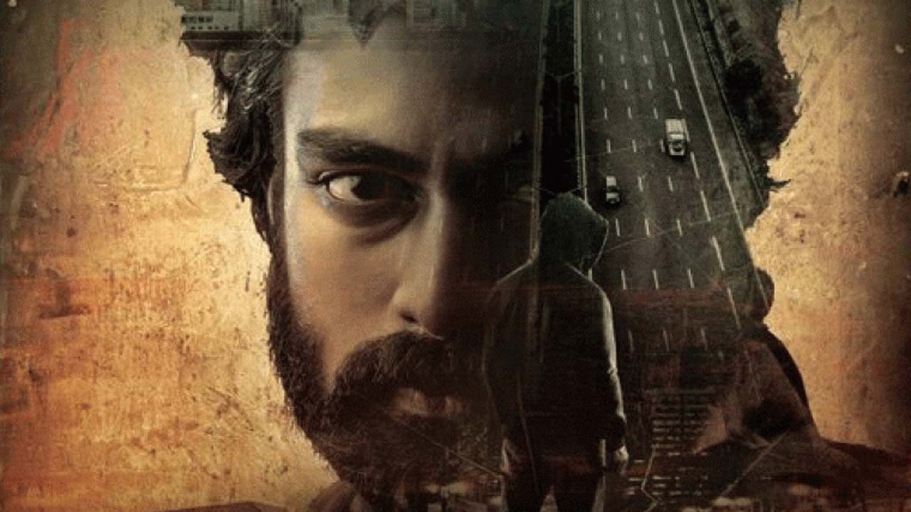 'Operation Raavan' Unveils Its Captivating Audio Jukebox Ahead of Worldwide Release