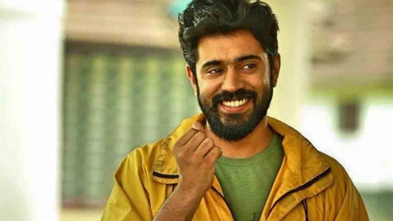 Malayalam Actor Nivin Pauly Denies Rape Allegations, Vows to Prove Innocence Malayalam Actor Nivin Pauly Denies Rape Allegations, Vows to Prove Innocence