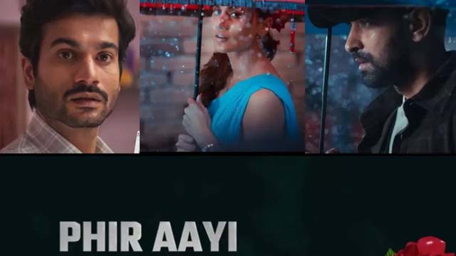 Taapsee Pannu  new movie 