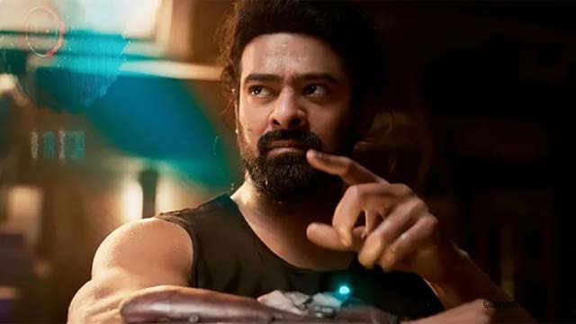 Prabhas' 'Kalki' movie public talk, How is it? Prabhas' 'Kalki' movie public talk, How is it?