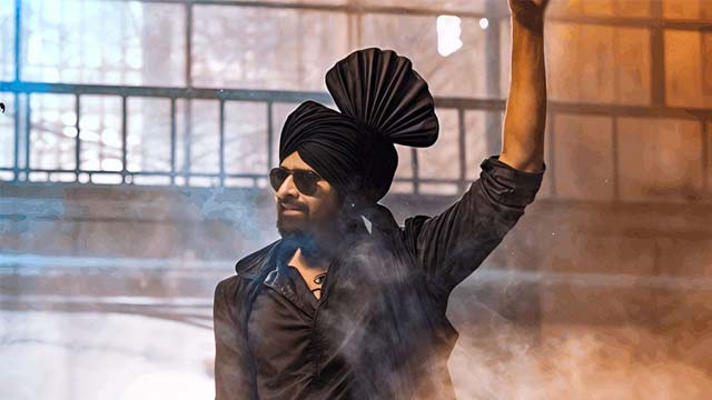 Prabhas' Lineup: Changes Ahead?