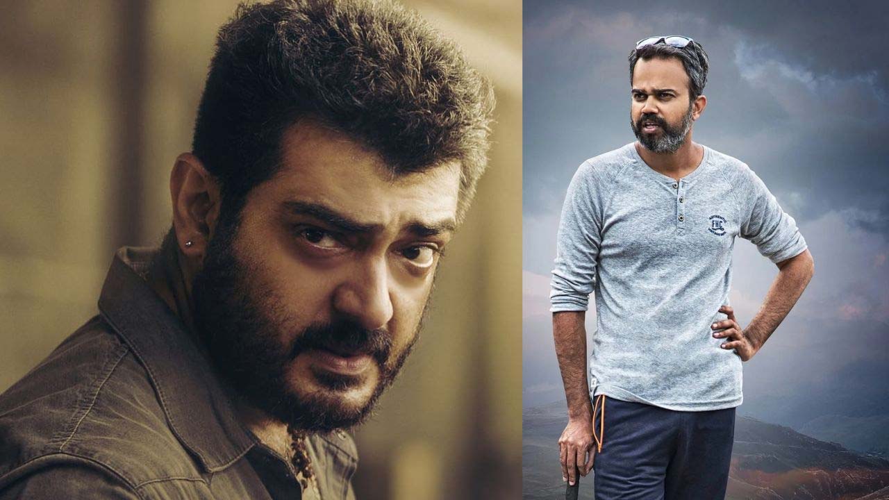 Director Prashanth Neel has fixed the muhurat for KGF-3.Do you know who the hero is? Director Prashanth Neel has fixed the muhurat for KGF-3.Do you know who the hero is?