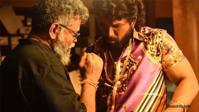Pushpa 2: Key decision of Pushpa team, How long?