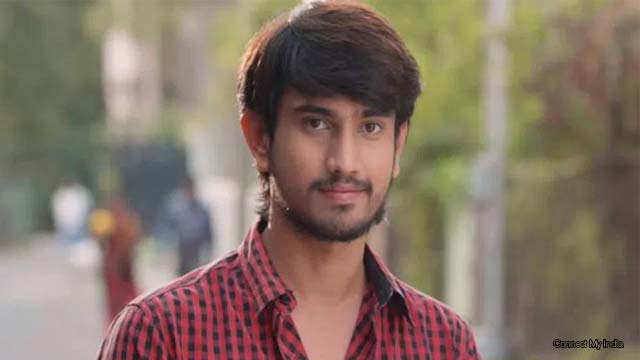 Raj Tarun Faces Police Case for Alleged Betrayal Raj Tarun Faces Police Case for Alleged Betrayal