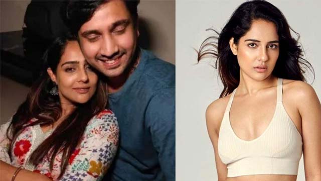 Raj Tarun Lover Lavanya High Drama in Narsingi Raj Tarun Lover Lavanya High Drama in Narsingi